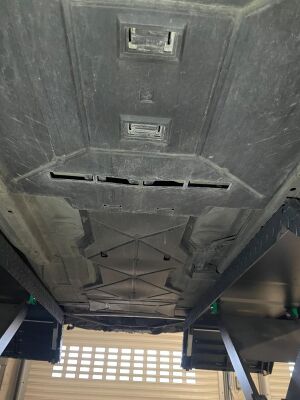 Porsche 911 type 996 Retro Evo - 1998