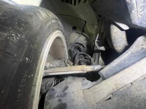 Porsche 911 type 997 Carrera 4S - 2007