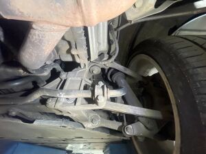 Porsche 911 type 997 Carrera 4S - 2007