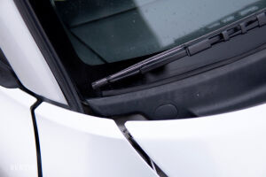 Mazda MX5 NB 1.8 - 1998