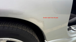 Mazda MX5 NB 1.8 - 1998