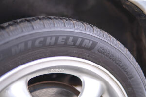 Mazda MX5 NB 1.8 - 1998