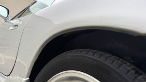 Mazda MX5 NB 1.8 - 1998