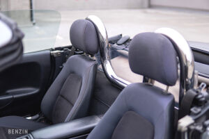 Mazda MX5 NB 1.8 - 1998