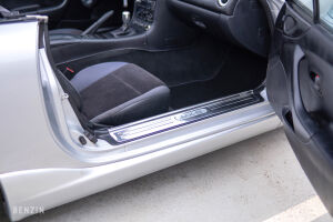 Mazda MX5 NB 1.8 - 1998