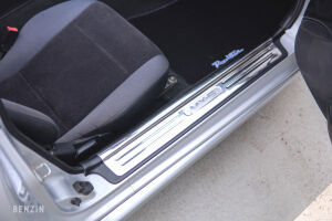 Mazda MX5 NB 1.8 - 1998