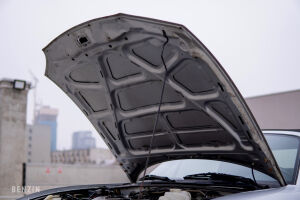 Mazda MX5 NB 1.8 - 1998