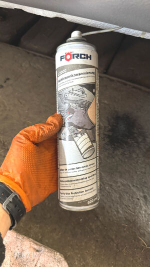 Mazda MX5 NB 1.8 - 1998