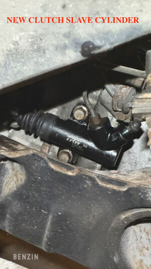 Mazda MX5 NB 1.8 - 1998