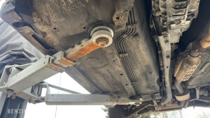 Mazda MX5 NB 1.8 - 1998