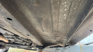 Mazda MX5 NB 1.8 - 1998