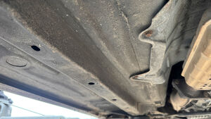 Mazda MX5 NB 1.8 - 1998