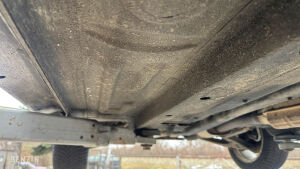 Mazda MX5 NB 1.8 - 1998