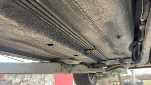 Mazda MX5 NB 1.8 - 1998