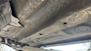 Mazda MX5 NB 1.8 - 1998