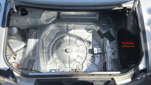 Mazda MX5 NB 1.8 - 1998