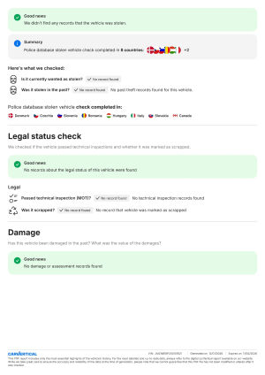 Mazda MX5 NB 1.8 - 1998