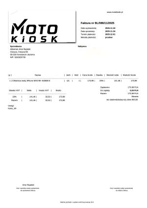 Mazda MX5 NB 1.8 - 1998