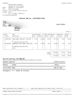 Mazda MX5 NB 1.8 - 1998