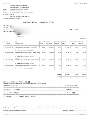 Mazda MX5 NB 1.8 - 1998