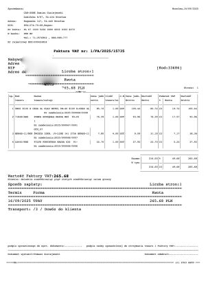 Mazda MX5 NB 1.8 - 1998