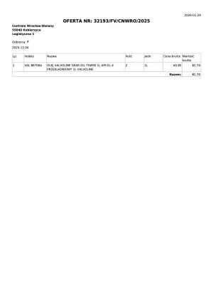 Mazda MX5 NB 1.8 - 1998