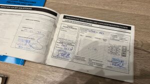 Mazda MX5 NB 1.8 - 1998