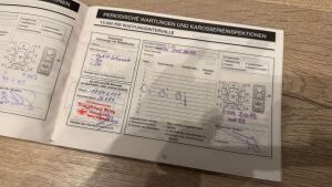 Mazda MX5 NB 1.8 - 1998