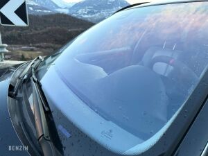 BMW 330xi e46 Touring - 2002