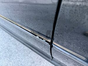 BMW 330xi e46 Touring - 2002