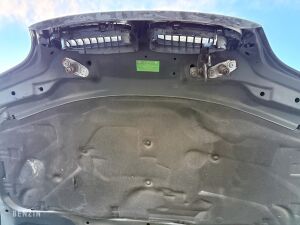 BMW 330xi e46 Touring - 2002