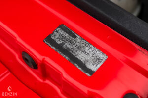 Audi TT Quattro Sport 400hp - 2006