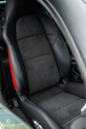 Audi TT Quattro Sport 400hp - 2006