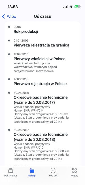 Audi TT Quattro Sport 400hp - 2006