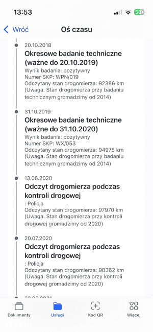 Audi TT Quattro Sport 400hp - 2006