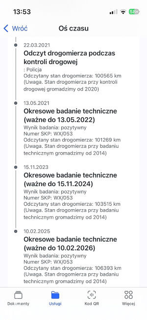 Audi TT Quattro Sport 400hp - 2006