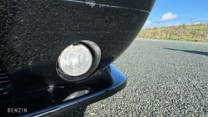 Dodge Challenger SRT8 6.4 - 2011