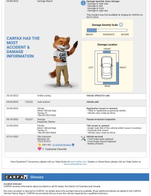 Dodge Challenger SRT8 6.4 - 2011