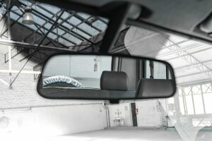 Mercedes-Benz 300 GE - 1991