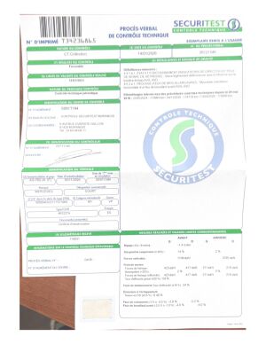 Mercedes-Benz 300 GE - 1991