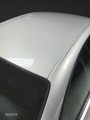 BMW 318ci e46 46k km - 2001