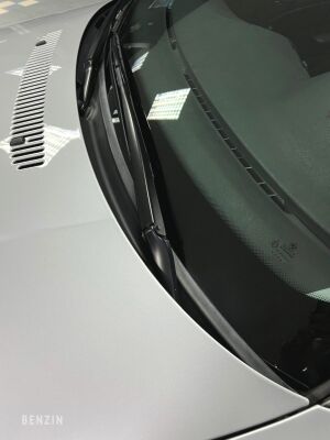 BMW 318ci e46 46k km - 2001