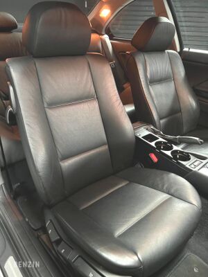 BMW 318ci e46 46k km - 2001