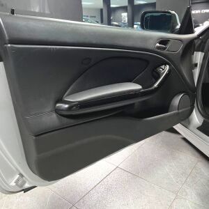 BMW 318ci e46 46k km - 2001