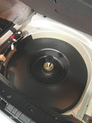 BMW 318ci e46 46k km - 2001