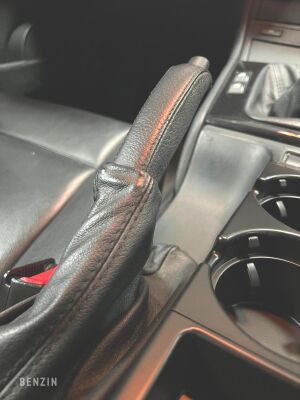 BMW 318ci e46 46k km - 2001