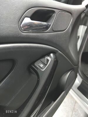 BMW 318ci e46 46k km - 2001