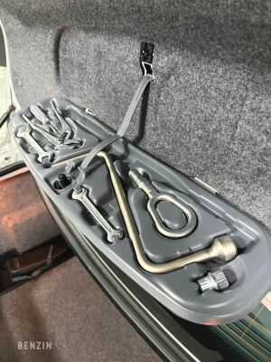 BMW 318ci e46 46k km - 2001