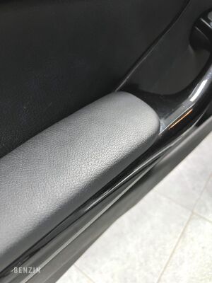 BMW 318ci e46 46k km - 2001