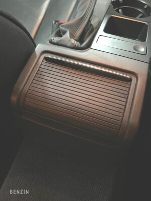 BMW 318ci e46 46k km - 2001